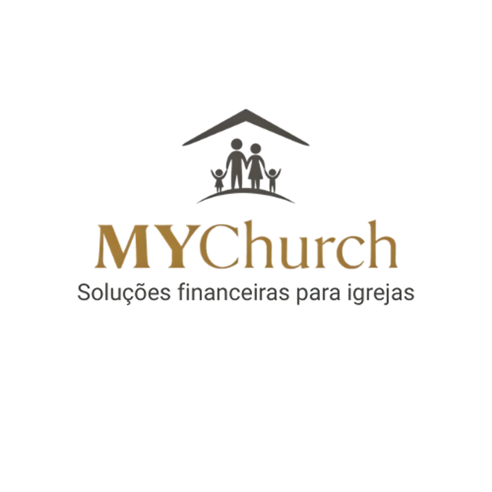 MY Church — Soluções financeiras para igrejas